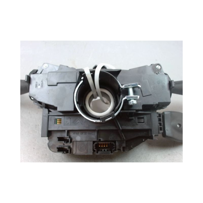 BLOC COMMODOS CITROEN DS3 Phase 1 (A55) 2009-2014