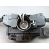 BLOC COMMODOS CITROEN DS3 Phase 1 (A55) 2009-2014