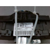 BLOC COMMODOS CITROEN DS3 Phase 1 (A55) 2009-2014