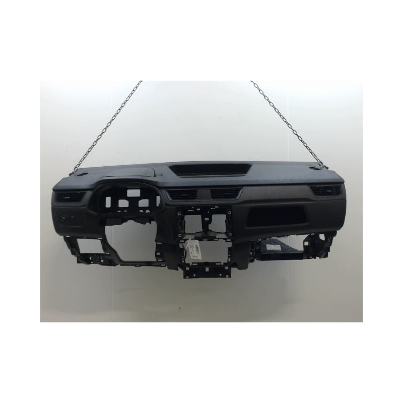 PLANCHE DE BORD  RENAULT EXPRESS
