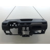 PLANCHE DE BORD  RENAULT EXPRESS