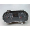 BLOC COMPTEURS RENAULT EXPRESS