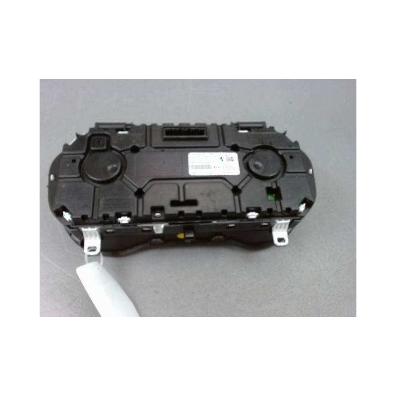 BLOC COMPTEURS RENAULT EXPRESS