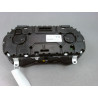 BLOC COMPTEURS RENAULT EXPRESS
