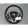 VOLANT DE DIRECTION RENAULT EXPRESS