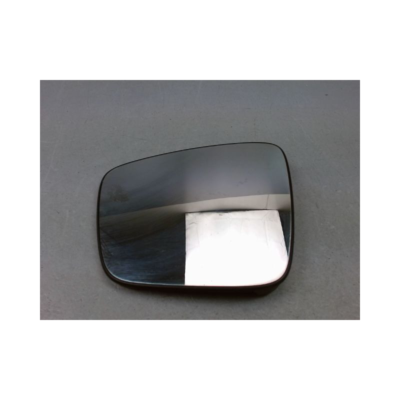 GLACE RETROVISEUR EXT G RENAULT EXPRESS