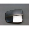 GLACE RETROVISEUR EXT G RENAULT EXPRESS
