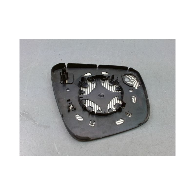 GLACE RETROVISEUR EXT G RENAULT EXPRESS