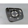 GLACE RETROVISEUR EXT G RENAULT EXPRESS