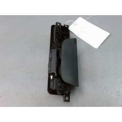 POIGNEE EXT PORTE BATTANTE G