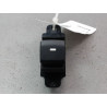 COMMANDE LEVE-GLACE PORTE ARD HYUNDAI I20