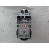 COMMANDE LEVE-GLACE PORTE ARD HYUNDAI I20