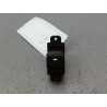 COMMANDE LEVE-GLACE PORTE ARG HYUNDAI I20