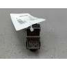 COMMANDE LEVE-GLACE PORTE ARG HYUNDAI I20