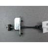 TIRANT PORTE AVANT GAUCHE HYUNDAI I20