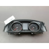 BLOC COMPTEURS VOLKSWAGEN GOLF VII Phase 1 (5G) 2012-...