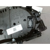 BLOC COMPTEURS VOLKSWAGEN GOLF VII Phase 1 (5G) 2012-...