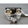 COMMANDE DE CHAUFFAGE MAZDA MX5 CABRIO 2P II PHASE 1 1998-2000