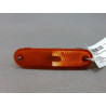 CATADIOPTRE ARD MAZDA MX5 CABRIO 2P II PHASE 1 1998-2000