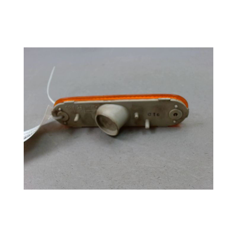 CATADIOPTRE ARD MAZDA MX5 CABRIO 2P II PHASE 1 1998-2000
