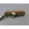 CATADIOPTRE ARD MAZDA MX5 CABRIO 2P II PHASE 1 1998-2000