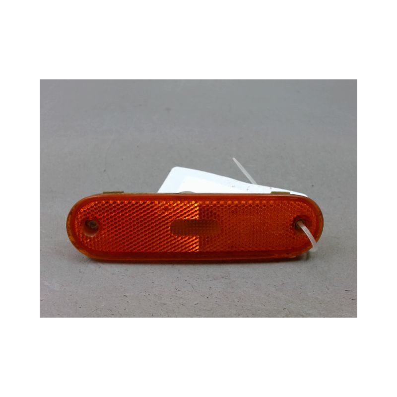 CATADIOPTRE ARG MAZDA MX5 CABRIO 2P II PHASE 1 1998-2000
