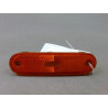 CATADIOPTRE ARG MAZDA MX5 CABRIO 2P II PHASE 1 1998-2000