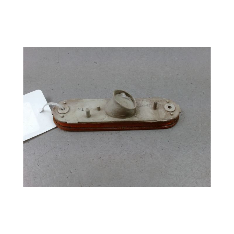 CATADIOPTRE ARG MAZDA MX5 CABRIO 2P II PHASE 1 1998-2000