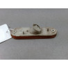 CATADIOPTRE ARG MAZDA MX5 CABRIO 2P II PHASE 1 1998-2000