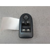 COMMANDE LEVE-GLACE PORTE AVG PEUGEOT 407 COUPE 2P 2005-2011