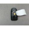 COMMANDE LEVE-GLACE PORTE AVG PEUGEOT 407 COUPE 2P 2005-2011
