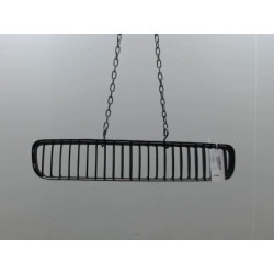 GRILLE PARE-CHOC AV