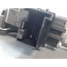MECANISME+MOTEUR LEVE-GLACE ARRIERE GAUCHE SKODA ROOMSTER