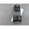 COMMANDE LEVE-GLACE PORTE AVG TOYOTA VERSO-S