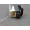 COMMANDE LEVE-GLACE PORTE AVG TOYOTA VERSO-S