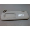 PARE-SOLEIL G TOYOTA VERSO-S