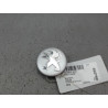 ENJOLIVEUR DE ROUE PEUGEOT 5008 2009-