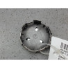 ENJOLIVEUR DE ROUE PEUGEOT 5008 2009-
