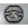 VOLANT DE DIRECTION PEUGEOT 5008 2009-