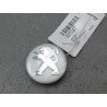 ENJOLIVEUR DE ROUE PEUGEOT 5008 2009-