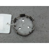ENJOLIVEUR DE ROUE PEUGEOT 5008 2009-