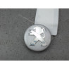 ENJOLIVEUR DE ROUE PEUGEOT 5008 2009-