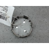 ENJOLIVEUR DE ROUE PEUGEOT 5008 2009-