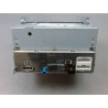 AUTORADIO NISSAN JUKE Phase 2 2014-...