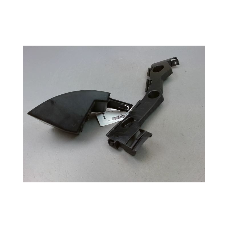 SUPPORT PARE-CHOC ARD FORD C-MAX