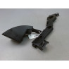 SUPPORT PARE-CHOC ARD FORD C-MAX
