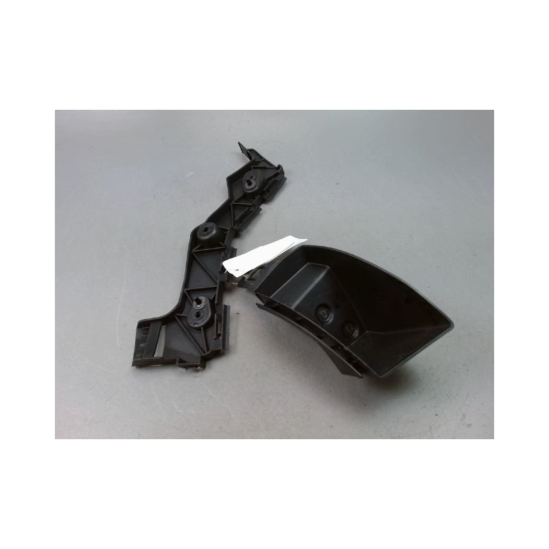SUPPORT PARE-CHOC ARD FORD C-MAX