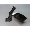 SUPPORT PARE-CHOC ARD FORD C-MAX