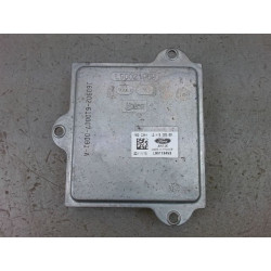 BOITIER XENON PHARE G