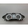 BLOC COMPTEURS SKODA SUPERB
